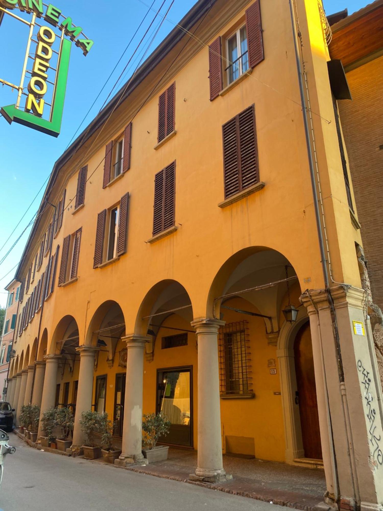 Residenza Studio Delle Arti — Photos 2